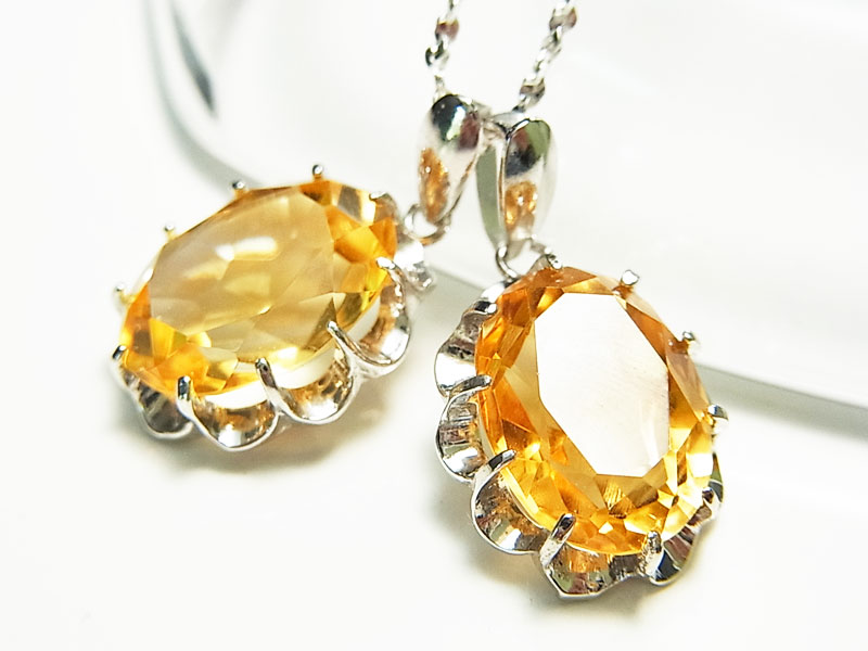 シトリンページ シトリン 黄水晶 citrine- 株式会社オンビル