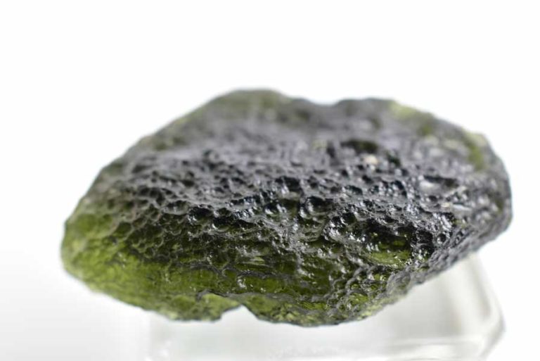 モルダバイト モルダウ石 Moldavite- 株式会社オンビル