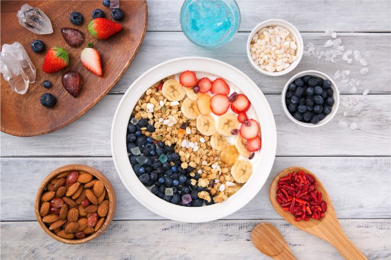 株式会社オンビル - 天然石の輸入販売卸｜名古屋市中区丸の内